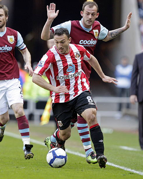 河南建业 河南建业