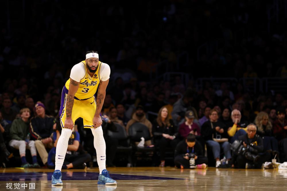 断的技术提 断的技术提