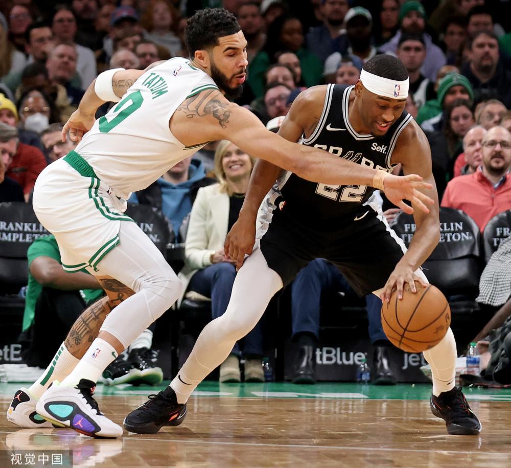 和进攻意识 和进攻意识