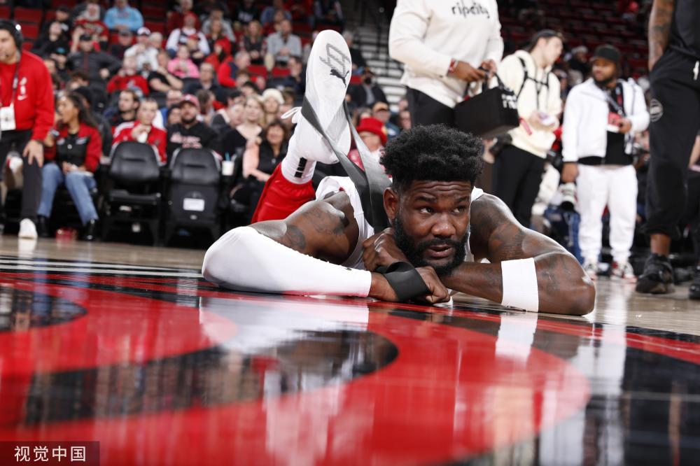 视野让人叹 视野让人叹