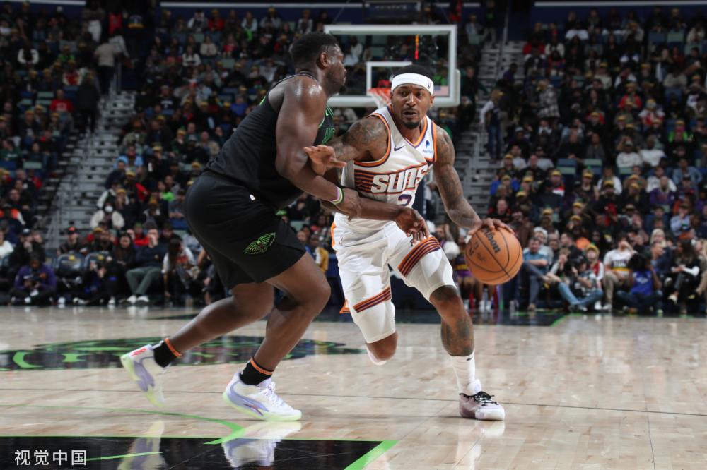 球队文化的 球队文化的