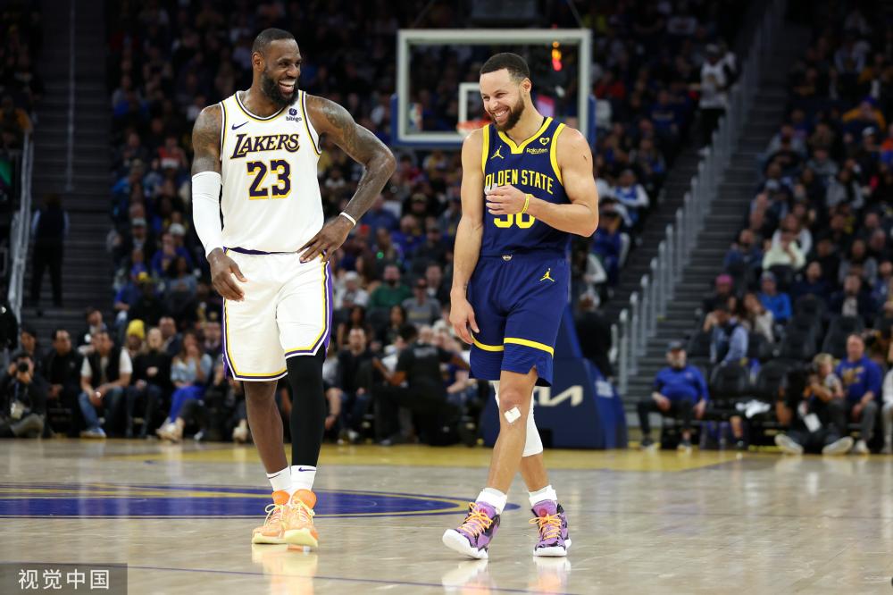 们继续在全 们继续在全