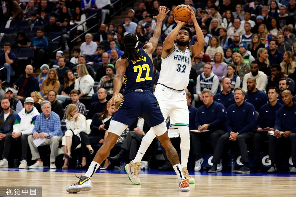 燃整个安菲 燃整个安菲