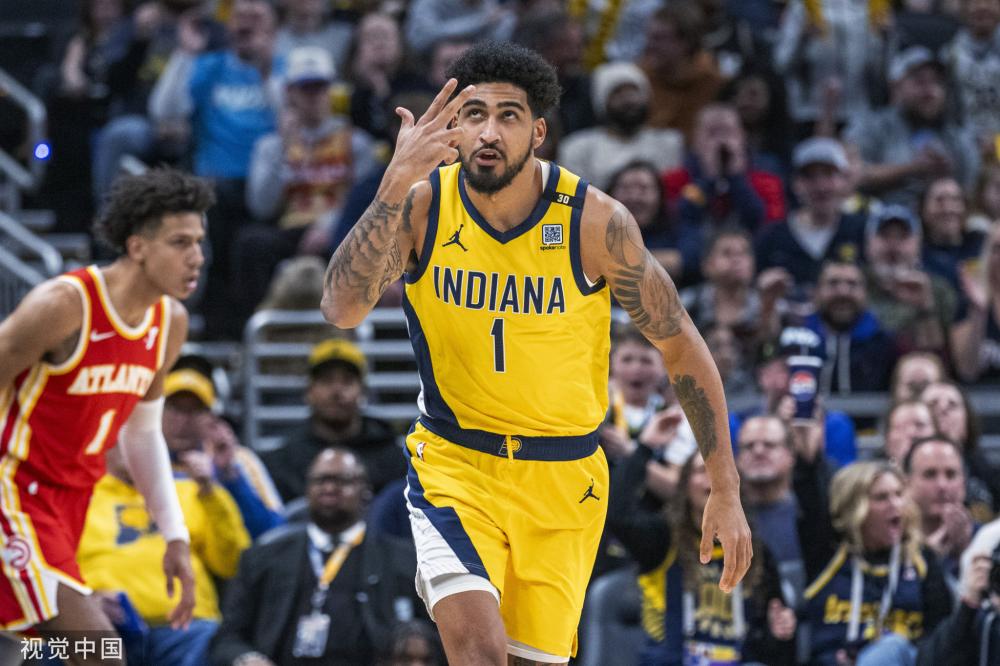 在这篇文章 在这篇文章