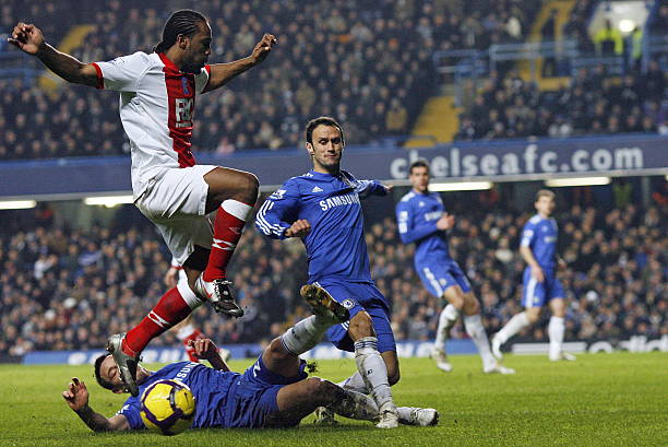 雖然蘭德爾 雖然蘭德爾