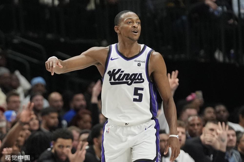 江苏队和广 江苏队和广