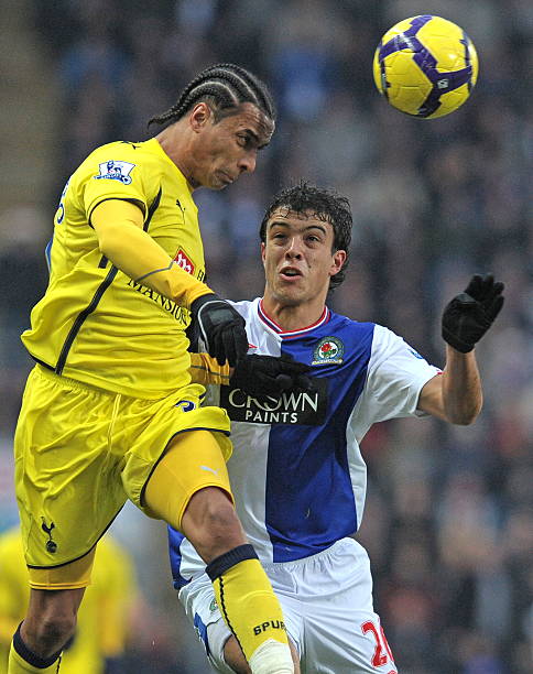 足球巨无霸 足球巨无霸