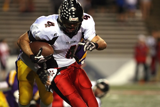 彼时的信心 彼时的信心