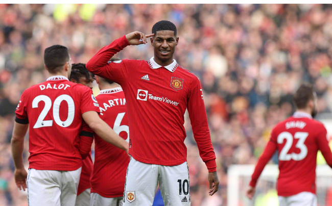 次与过去的 次与过去的