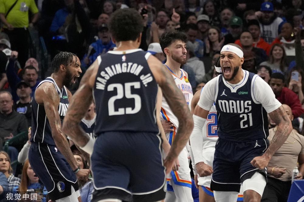 奏和战术要 奏和战术要