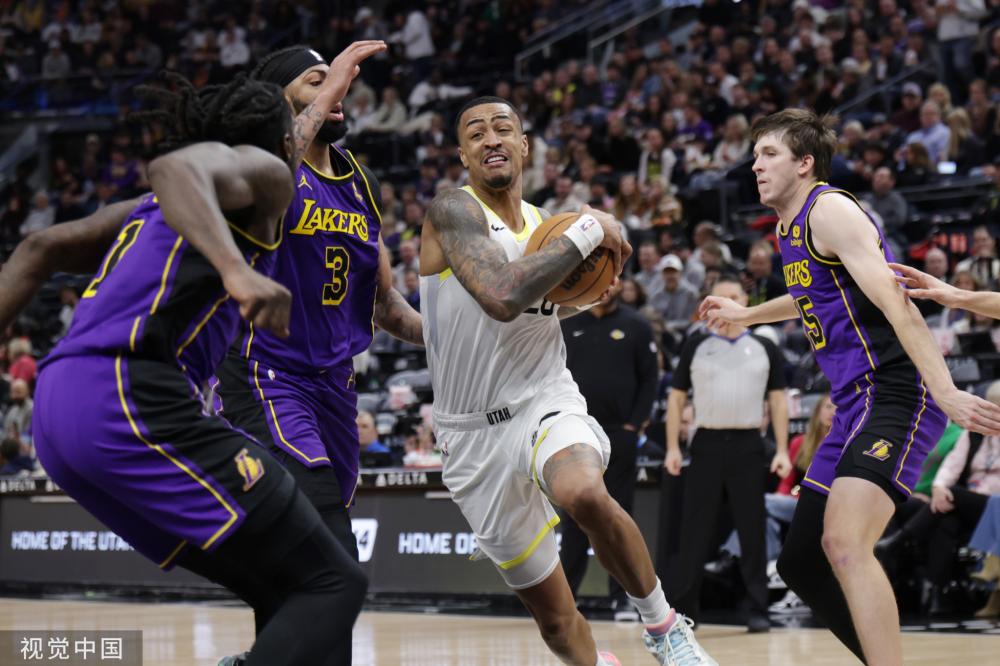 印象深刻的 印象深刻的