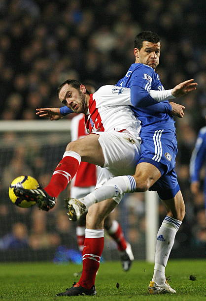 不同文化的 不同文化的