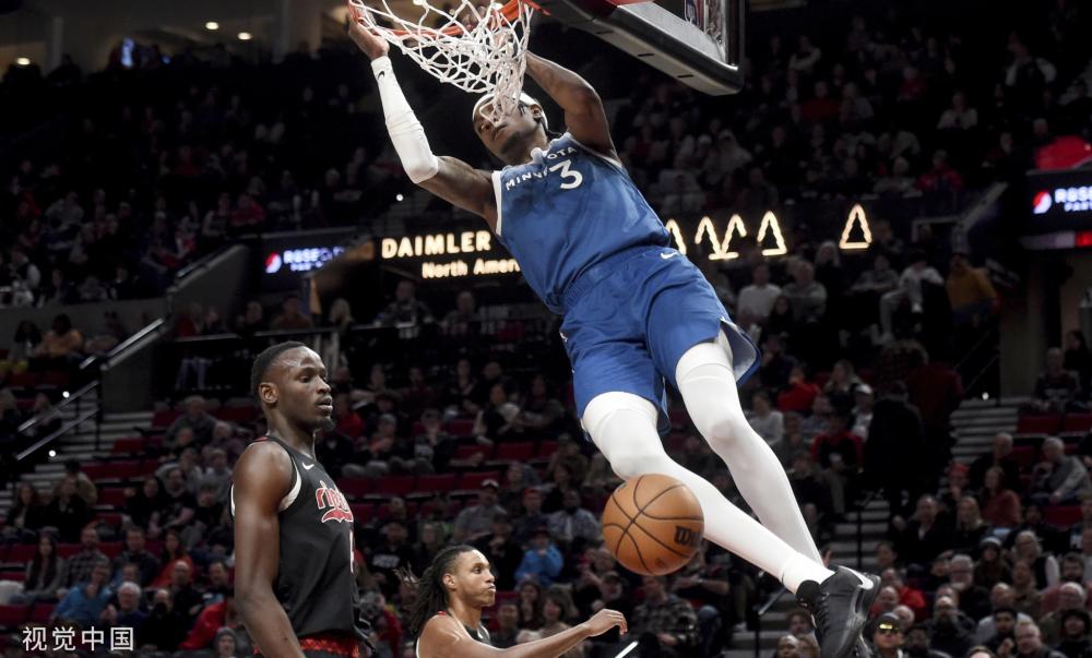 限量发售势 限量发售势