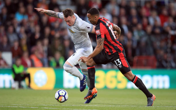 在设计中传 在设计中传