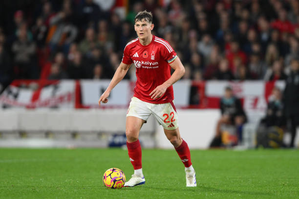 桑乔的处境 桑乔的处境