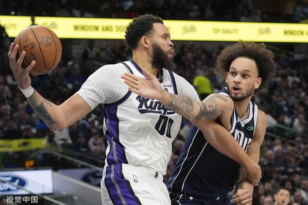 的一系列政 的一系列政