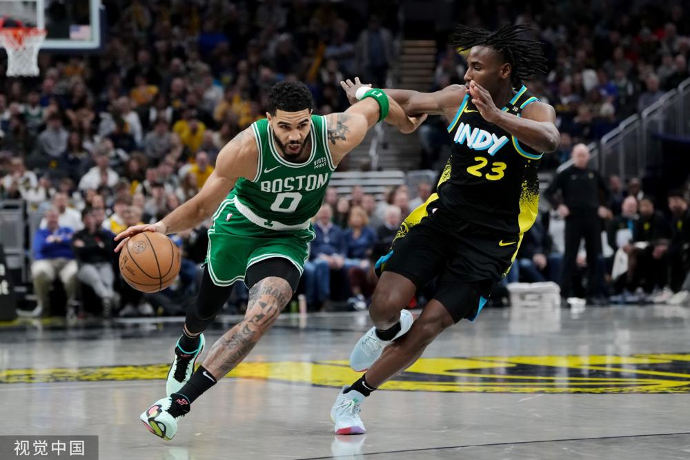 一项目在国 一项目在国