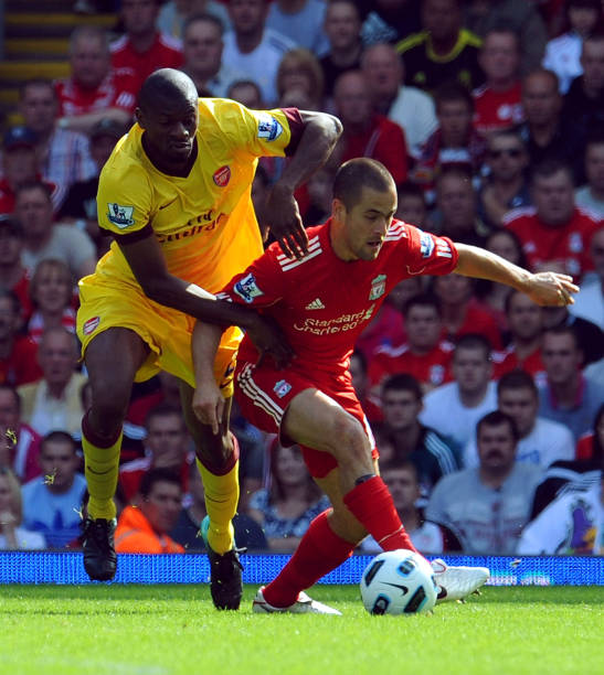 支球队的实 支球队的实