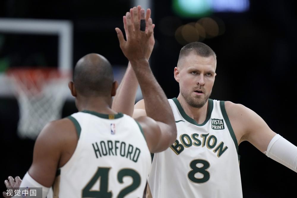 境下的心理 境下的心理