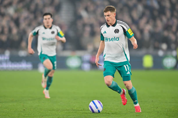 本就非他的 本就非他的