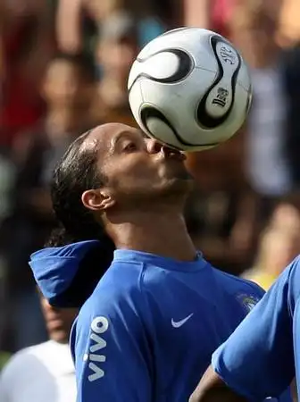 开放的进攻 开放的进攻