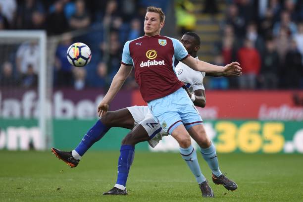 一个显著的 一个显著的