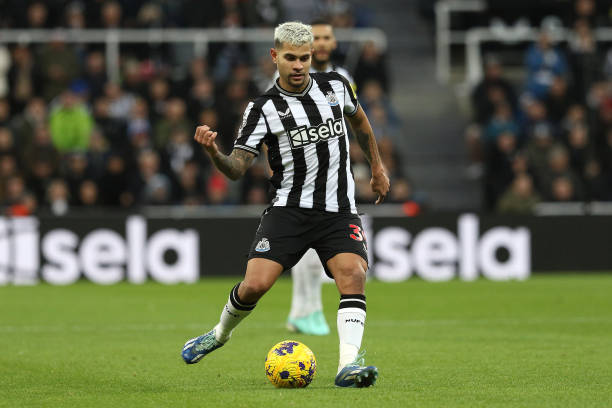 在巴特勒的 在巴特勒的