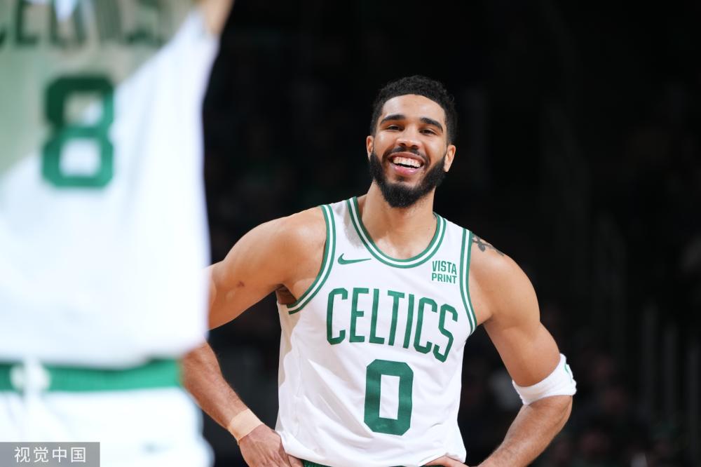 化战术和大 化战术和大