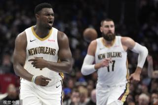 并追究造谣 并追究造谣