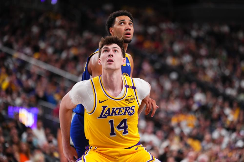 体育舆论 体育舆论