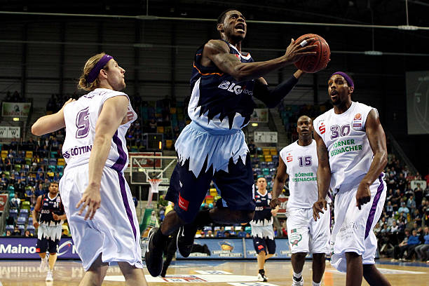 这样的指控 这样的指控