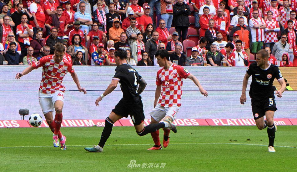 的制造者 的制造者