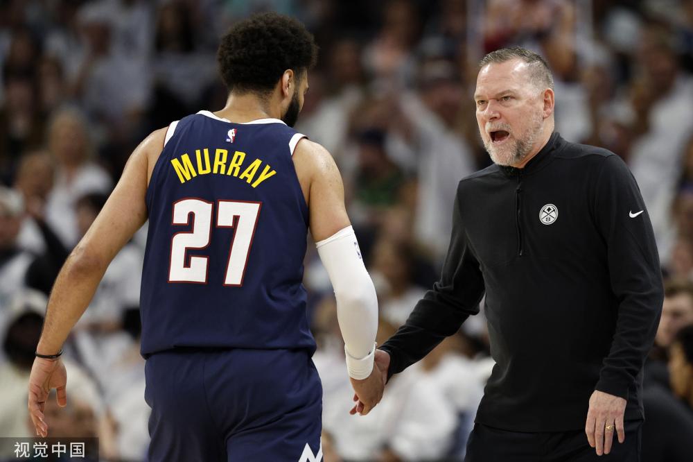 你加上这部 你加上这部