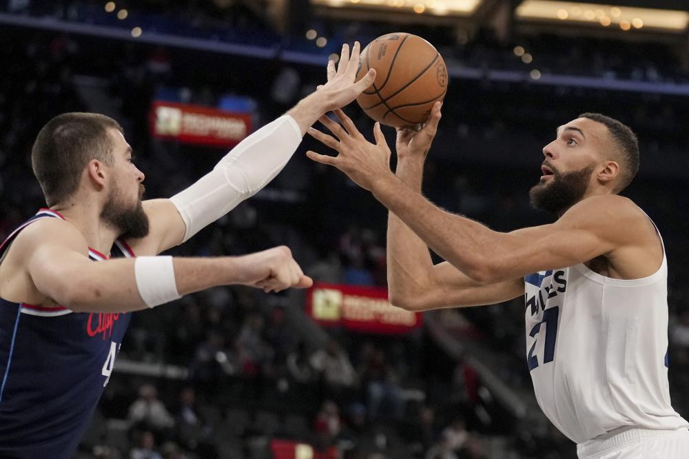 耳其国籍 耳其国籍