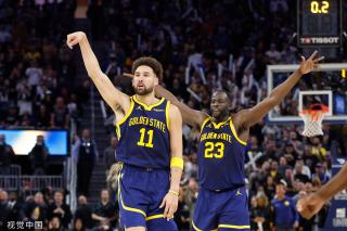 你要我接着 你要我接着