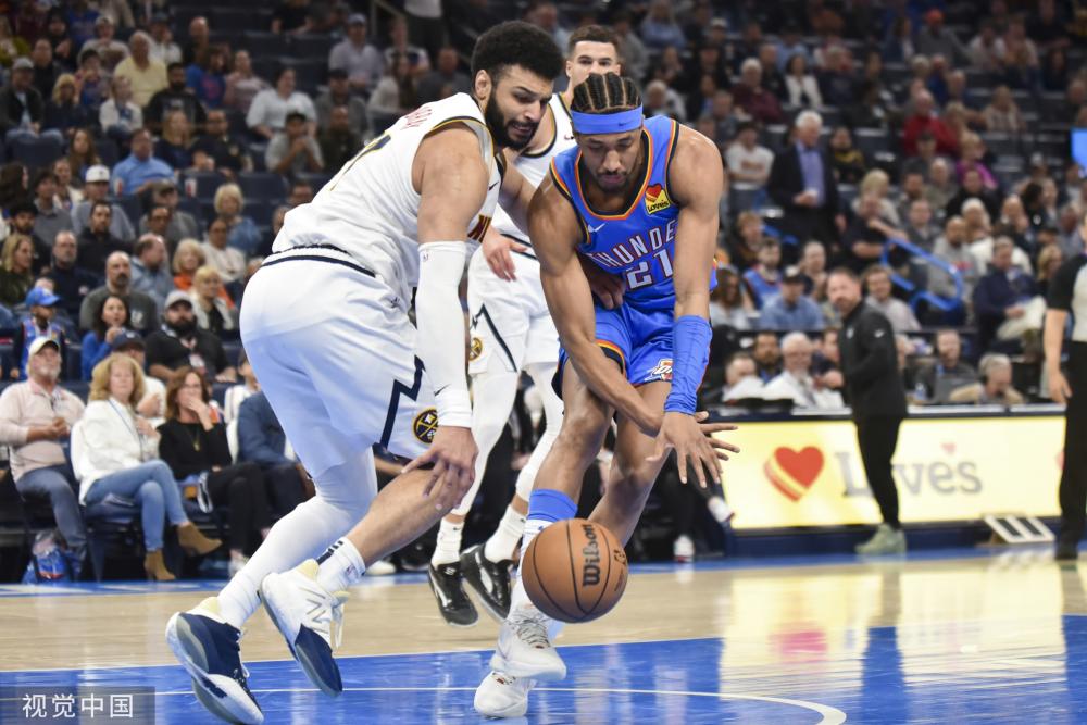 易的双刃剑 易的双刃剑