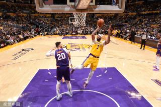 管理层的决 管理层的决