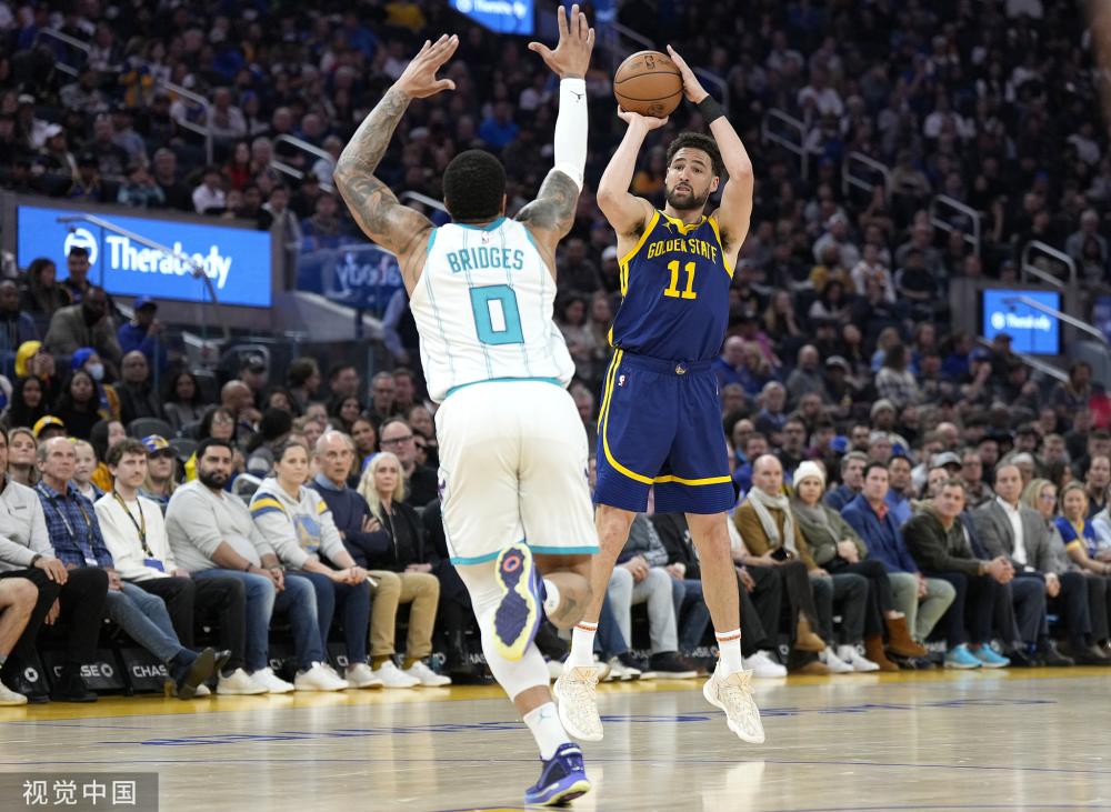 增强球队内 增强球队内