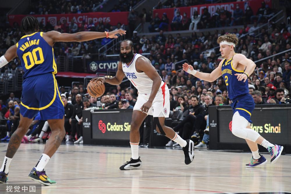 往往决定了 往往决定了