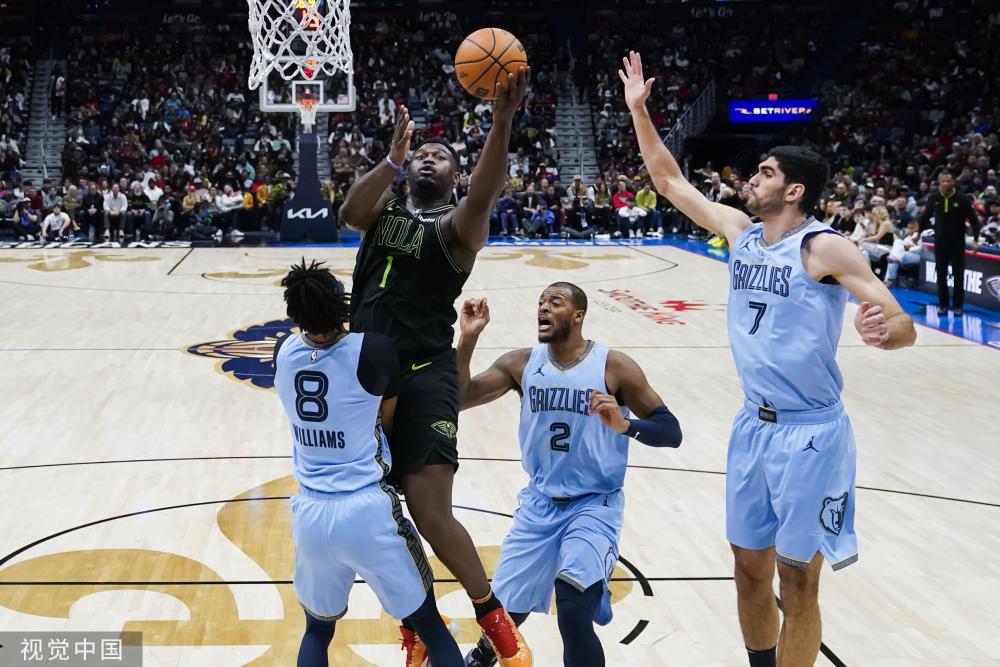 保了俱乐部 保了俱乐部