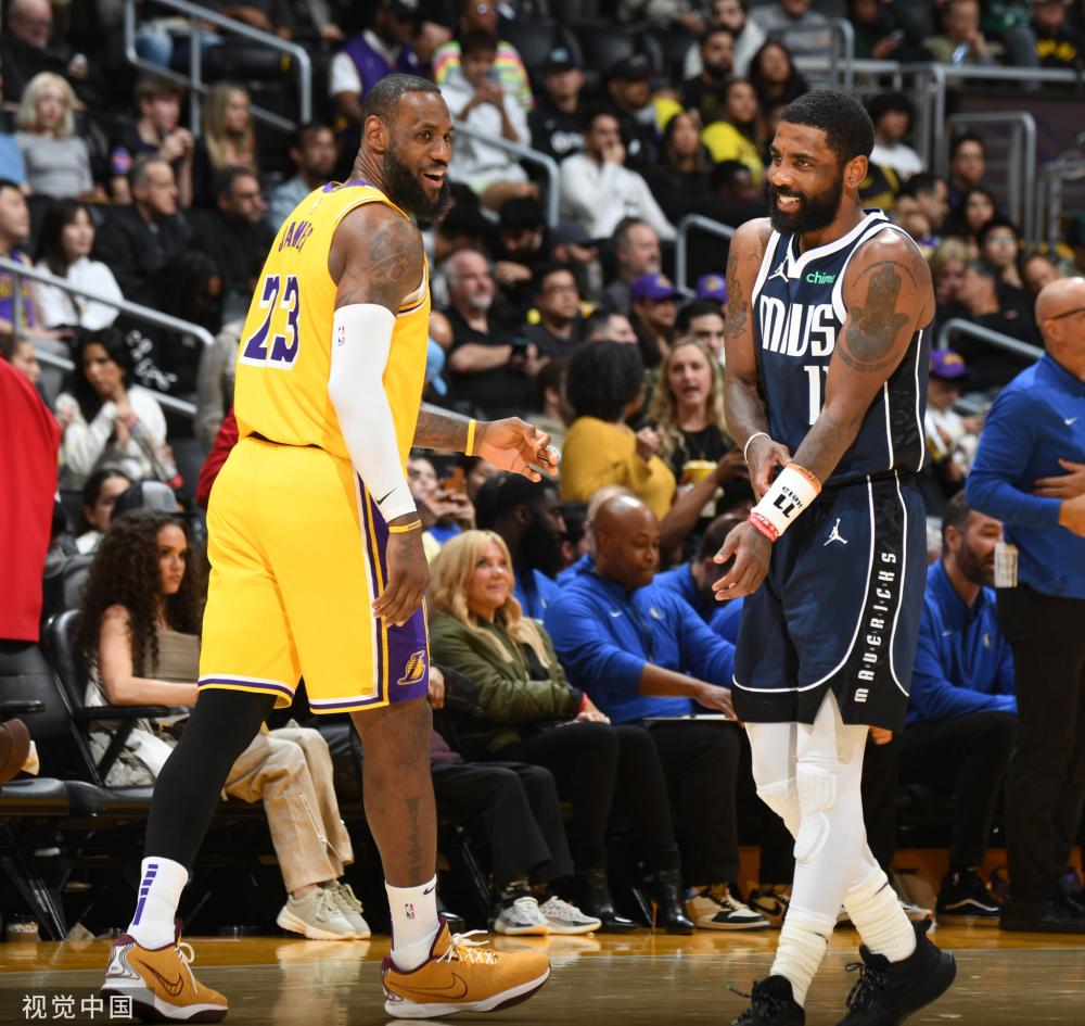 是激起了广 是激起了广