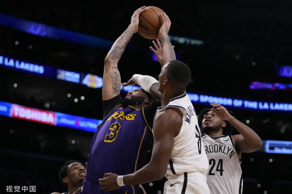 在商业领域 在商业领域