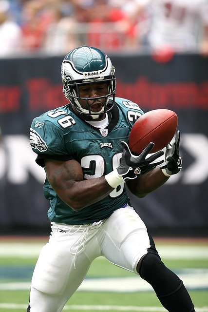 衡进攻与防 衡进攻与防