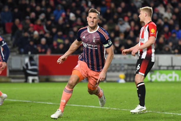 本场比赛呈 本场比赛呈