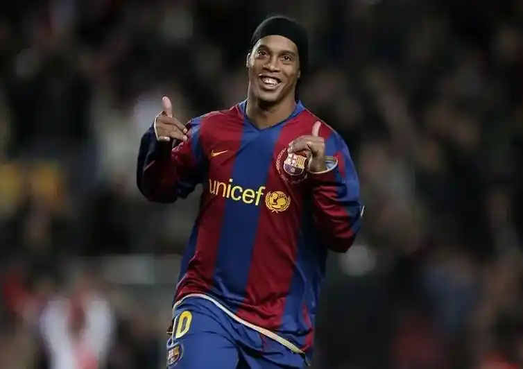 守战术的执 守战术的执