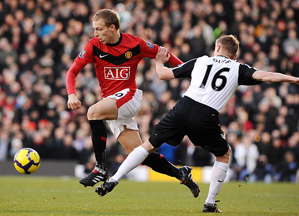 战术博弈中 战术博弈中