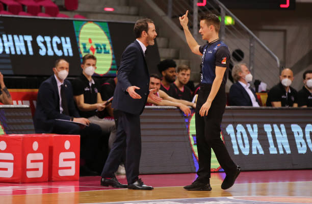 多年的职业 多年的职业