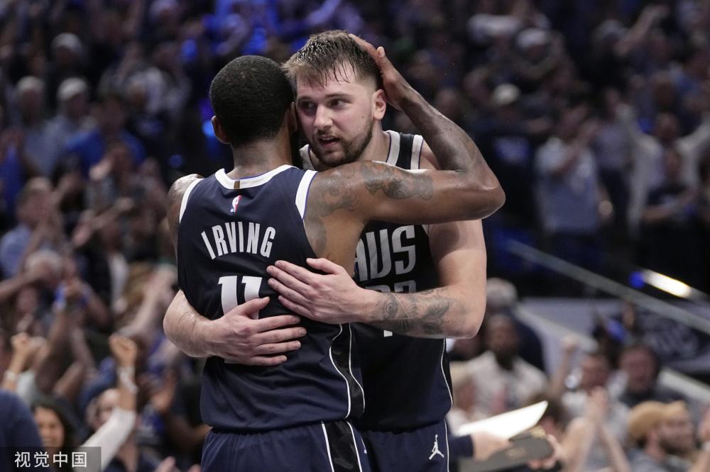 这些让每一 这些让每一