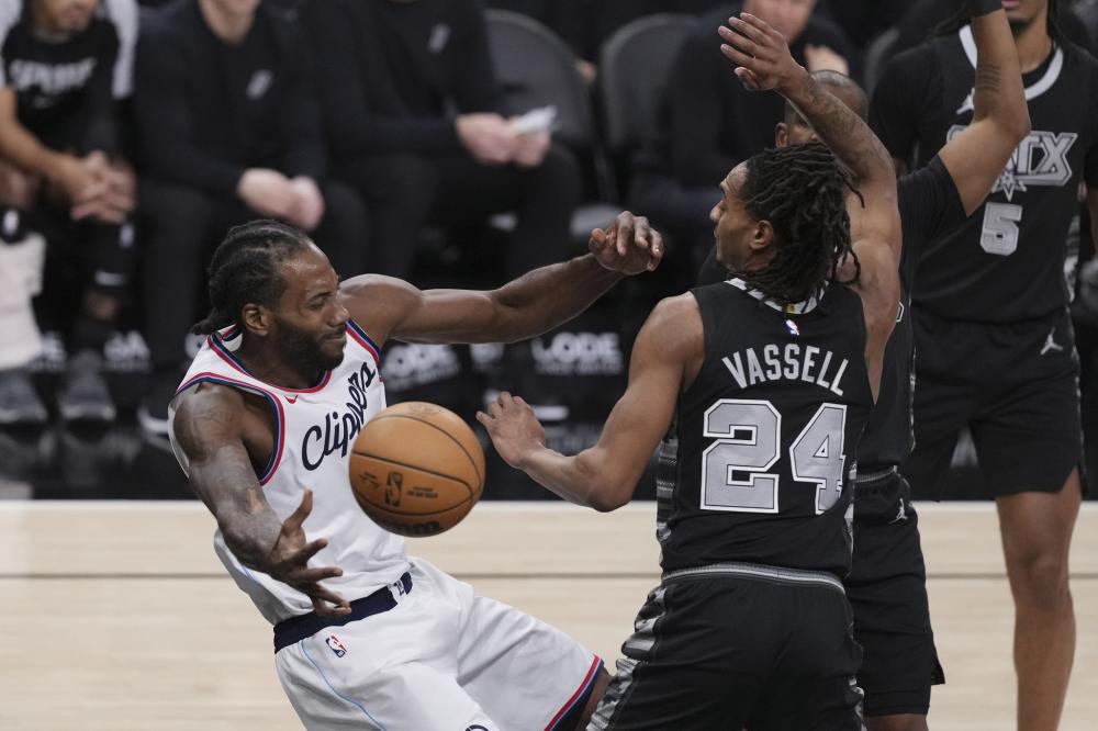 更是对自我 更是对自我