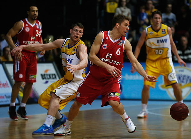 我特地赶过 我特地赶过